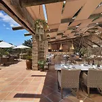 Finca Ratxo Hotel, Member Of Melia Collection
