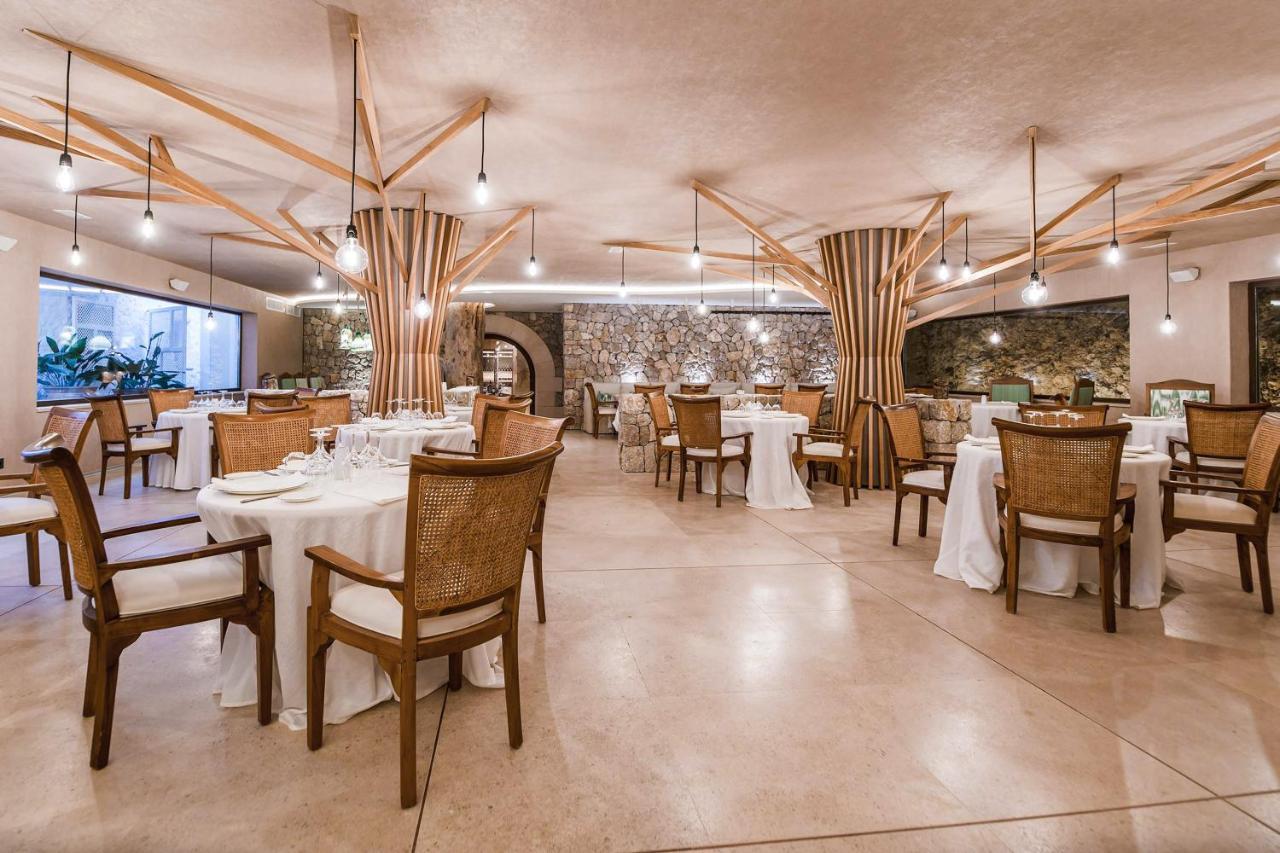 Ratxo Hotel, Member Of Melia Collection 5*