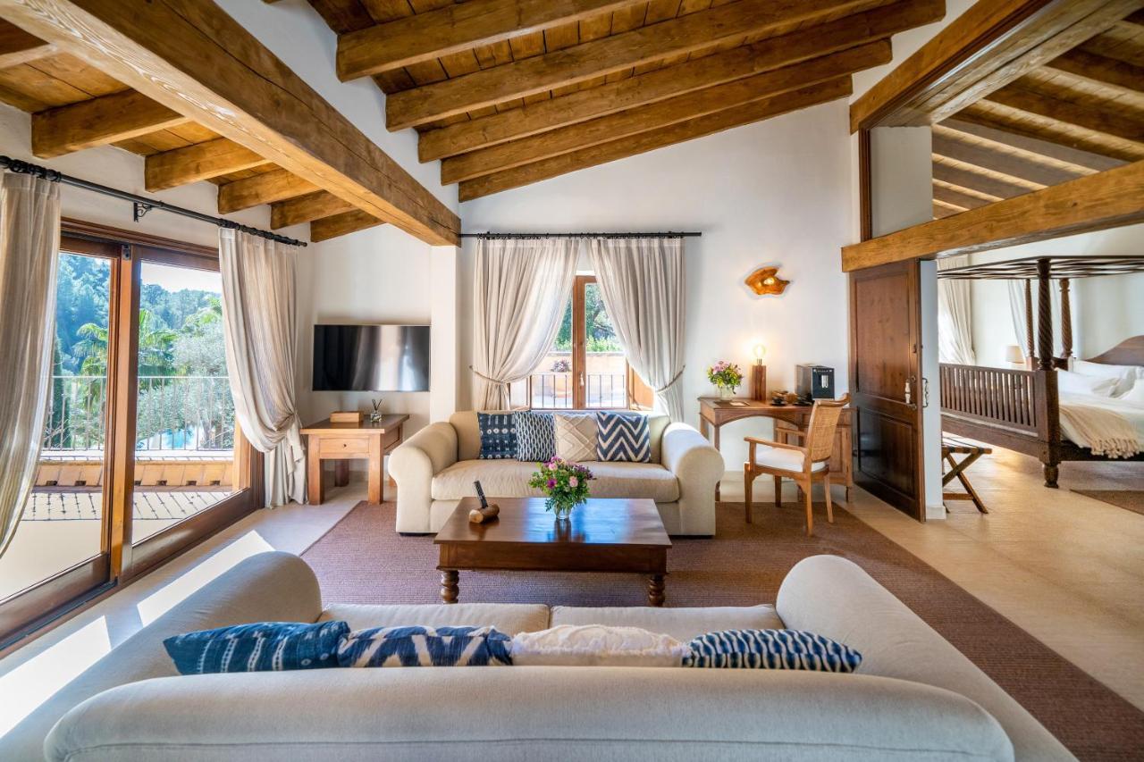 Ratxo Hotel, Member Of Melia Collection