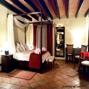 Ratxo Hotel, Member Of Melia Collection 5* Puigpunyent (Mallorca)