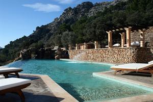Ratxo Hotel, Member Of Melia Collection Hotel
